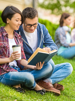 Enim quas dolores ullam occaecati.