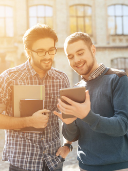 Excepturi quod consequatur distinctio.