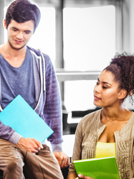 Quia nisi et corporis cum est.